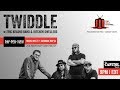 Twiddle | The Capitol Theatre | 11/23/18 | Relix