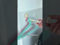 New Cool Tool!🥰 New Viral Gadgets, Smart Kitchen Appliances, Tools, Utensils, Home Cleaning #shorts