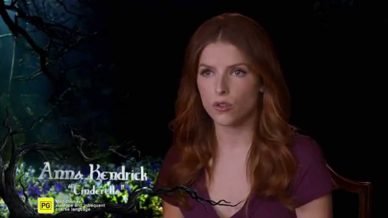 clips for crocs Into The Woods | On the Steps of the Palace | Available on Digital HD, Blu-ray and DVD Now