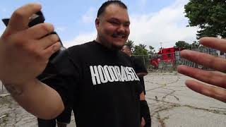 random vlogs episode 1