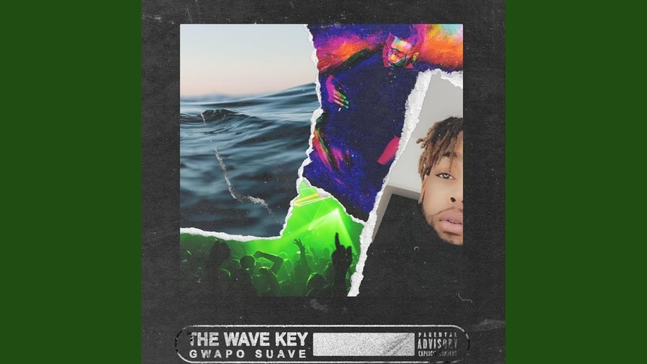 Watch UP on YouTube Watch UP on YouTube