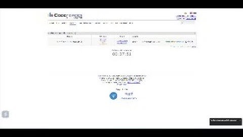 Codeforces Round 950 (Div. 3)|| live solutions || discussion