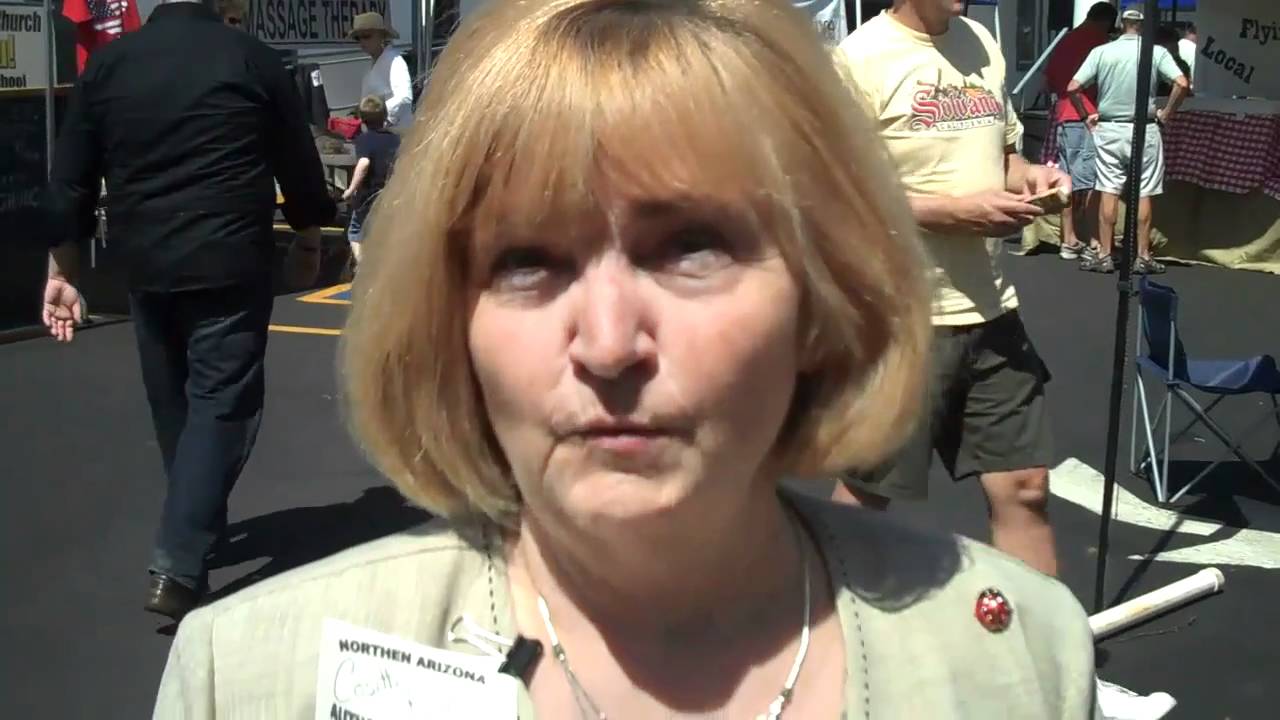 Cosette Riggs  Author  The Clade Letters