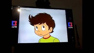 Error En Bitme-Mazinger Z-Resubido