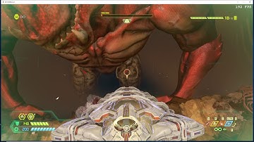 Doom Eternal Final Sin 2:24.833 Any% Cheat Codes