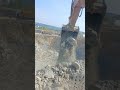 28 Aralık 2025