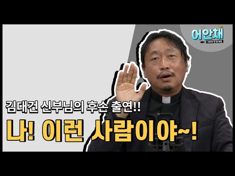 영상썸네일