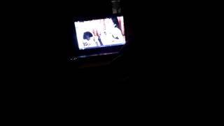 VID_20160728_142353.mp4
