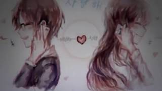 Jaehee Kang x MC | demons