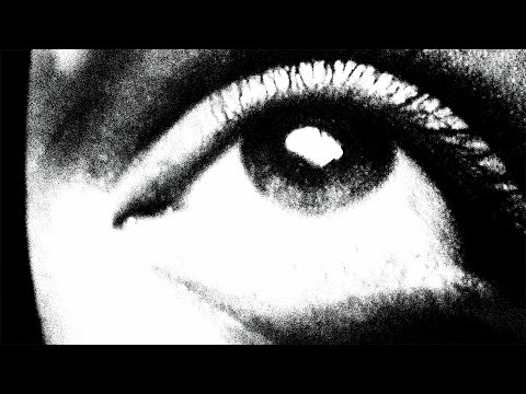 YAPH - NWO (Lyric Video)