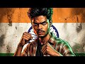 Official__Gamer820 is live