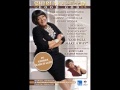 Shirley Caesar Interview on The Steve Harvey Morning Show - March 11, 2013