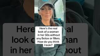 I'm 50 yo single women waiting for someone who loves me #over50 #singlewomen #lonelygirl