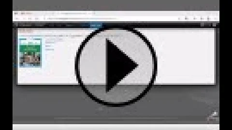 Payroll Project Instructions