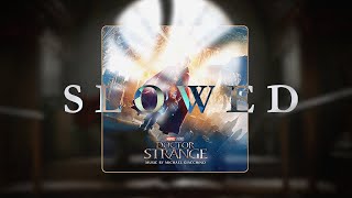 𝙂𝙤 𝙛𝙤𝙧 𝘽𝙖𝙧𝙤𝙦𝙪𝙚 𝘣𝘺 𝘔𝘪𝘤𝘩𝘢𝘦𝘭 𝘎𝘪𝘢𝘤𝘤𝘩𝘪𝘯𝘰