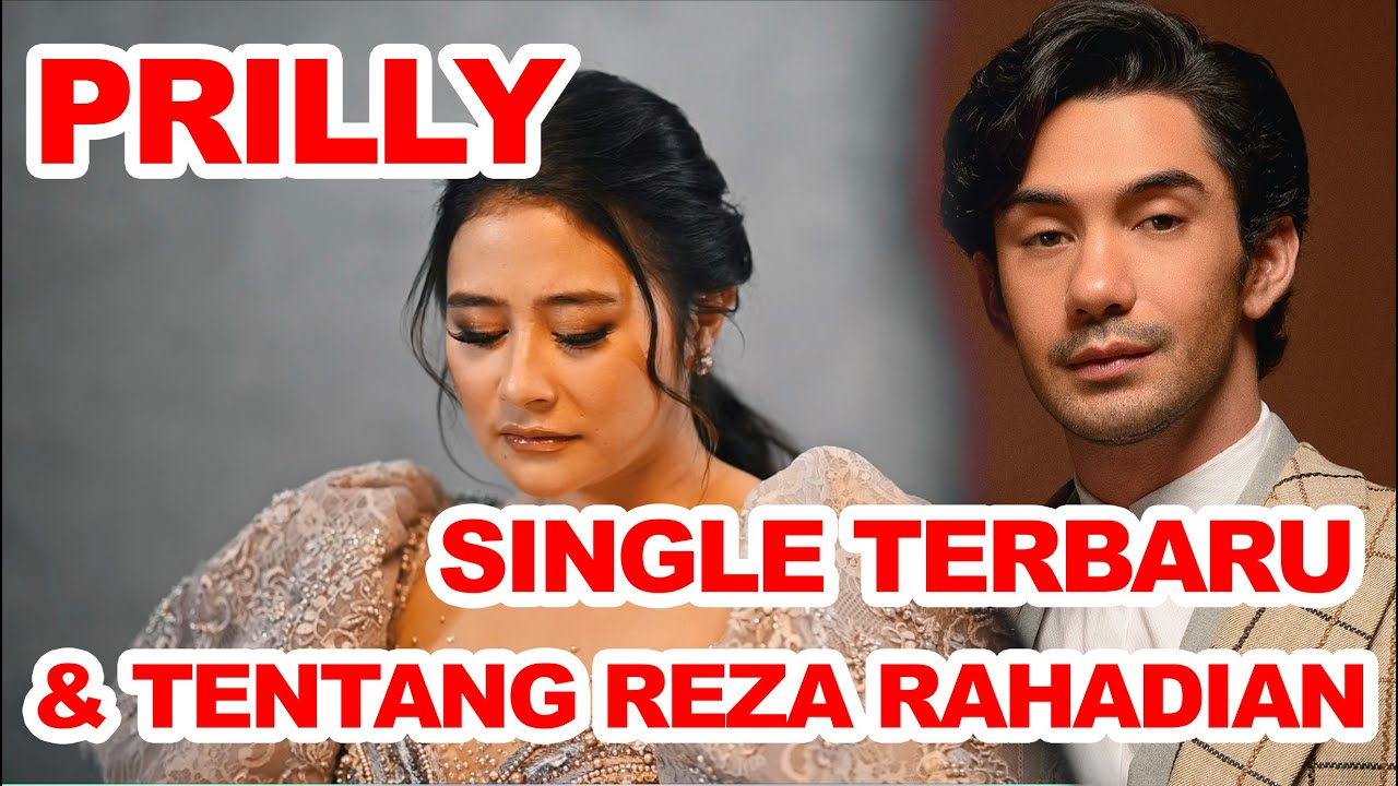 PRILLY CERITA SOAL COWO IDAMANNYA, SAMPE DIBIKIN NANGIS SAMA RIO #KLIKULIK Eps 16