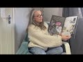 The Lion Inside Read By Mrs Willison