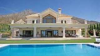 Incredible  St. Louis  Real Estate Classified Ads