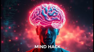 The Hidden Code of Reality  How to Hack the Universe with Your Mind