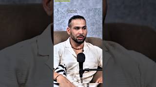 Wrestling मे पैसा कितना मिलता है 😱 #fighter #wrestler #podcast #video #2026