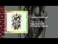 African Herbsman - Ziggy Marley and the Melody Makers | Joy and Blues (1993)