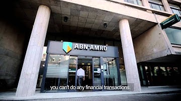 Huawei Anti DDoS Solution