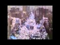 شباب الحق والثورة اداء فواز الشهاب