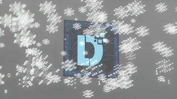 Deeplite and BlackBerry IVY - Enabling Edge AI in the Connected Car