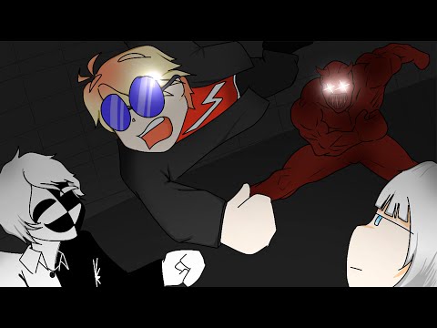 ตะลุยในเกาะที่มีคุกแน่นหนามาก | Roblox TRESPASS