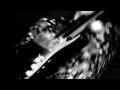 うみのて - ショッピングモール / Mar.9 2011 @Music.org