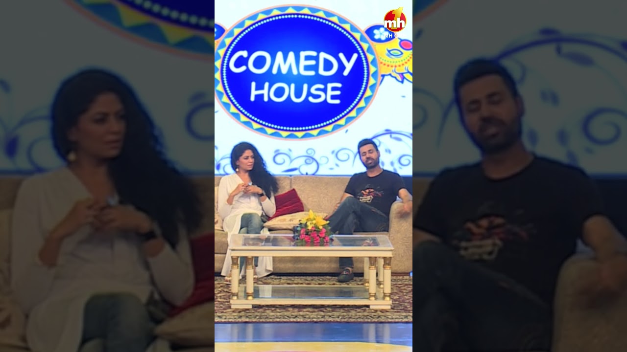 Binnu Dhillon Diyan MH ONE Naal Judiyan Yaadan | Birthday Special | #binnudhillon #birthdaywishes