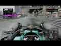 Great move you made it look so easy   36o overtake astirsf1edits