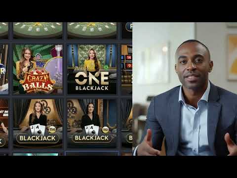 Experience Safe & Secure Online Gambling: No Verification Casinos for UK Players