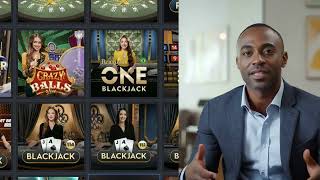 Best No KYC Crypto Casino for US Players | Play Slots & Table Games with Fast Withdrawals screenshot 3