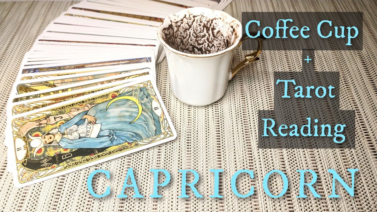 CAPRICORN♑The Craziest & Biggest Confirmations in This Reading is Wild! JULY 11th-17th