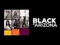 Black in Arizona Trailer | Arizona PBS