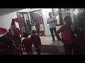 |Best malayalam carol song|beautiful carol songs malayalam|best carol song dance|2k18|