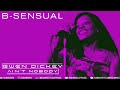 B-sensual &amp; Gwen Dickey - Ain&#39;t Nobody