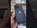 Motorolo edge 70 fusion used mobile phone price in Bangladesh #70fusion #mdmohsinvlogs #foryou