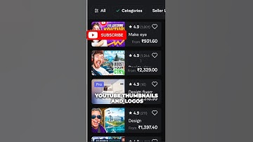 Earn $50 a Day Using Canva AI 🤖💵 | No Skills Needed #shorts