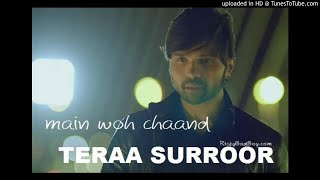 Download Lagu Main Woh Chaand (Progressive Mashup)(Himesh Reshamiya):- Remix HDMusicBeyondYours MP3