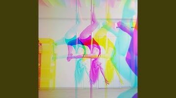 Bubbly Ambiance for Lazy Tides