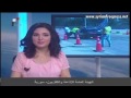 Syria News 7/6/2015 ~