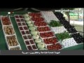 Syria News 7/6/2015 ~