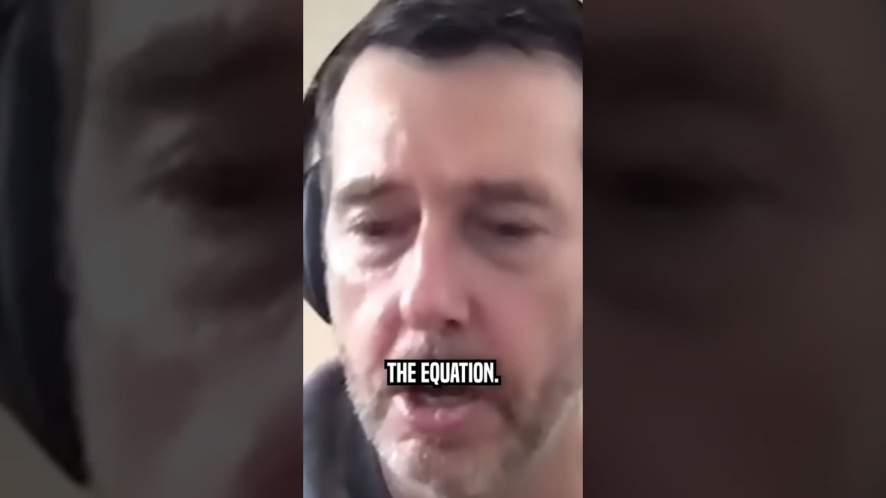 Should Democrats "Dominate the Moderate Vote?"