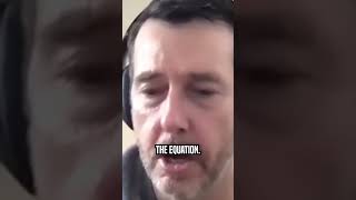 Should Democrats "Dominate the Moderate Vote?"