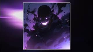 PXLWYSE, 4WIZZ - MTG TOMA TOMA