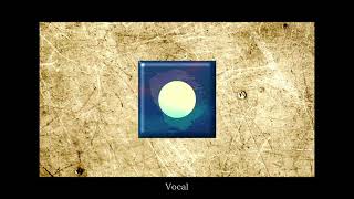 【初音ミク】ミチル 【オリジナル】