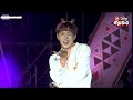 221023 HICO Full Performance + Talk in Thai-Japan Iconic Music Festival 2022