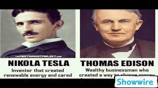 Celebrity LIFE LESSONS FROM ALBERT EINSTEIN!!! Net Worth